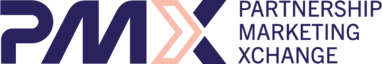 PMX — Shopify Affiliate Marketing Platform