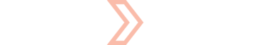 PMX — Shopify Affiliate Marketing Platform
